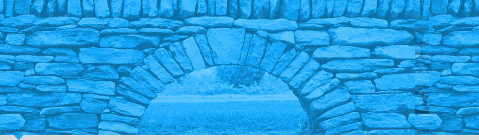 Keystone